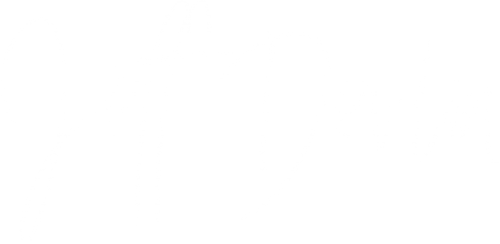 Stone House Revival Jeff Devlin Revives Historic Homes for DIY Jeff