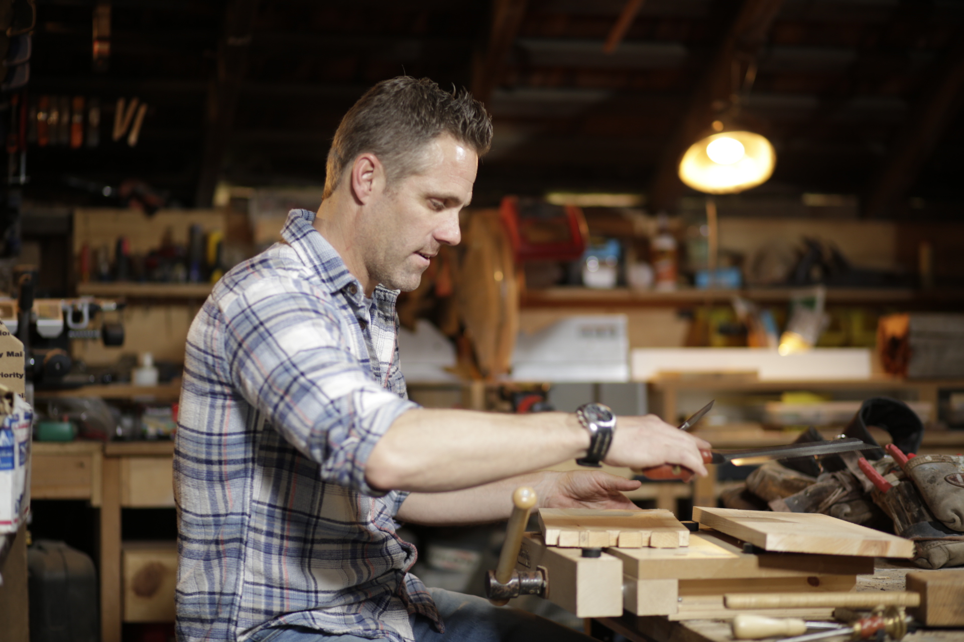 _BH_3362 Jeff Devlin